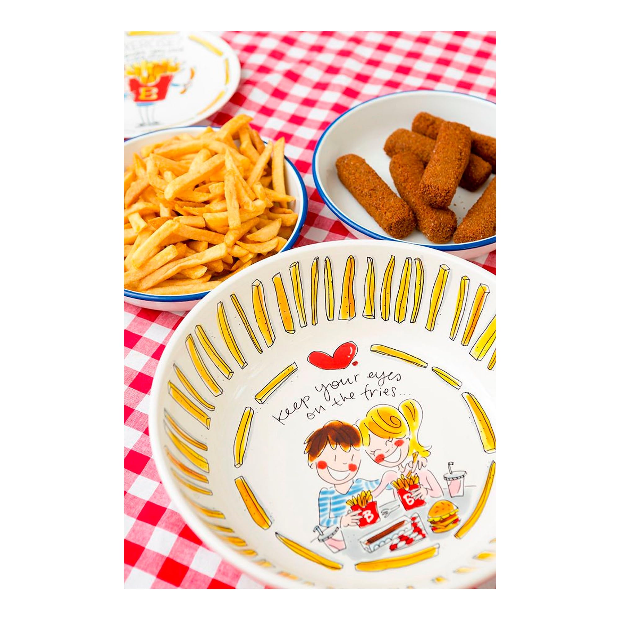 blond-amsterdam-blond-snack-coupe-snacks-30-cm-frites-c-ramique image 6