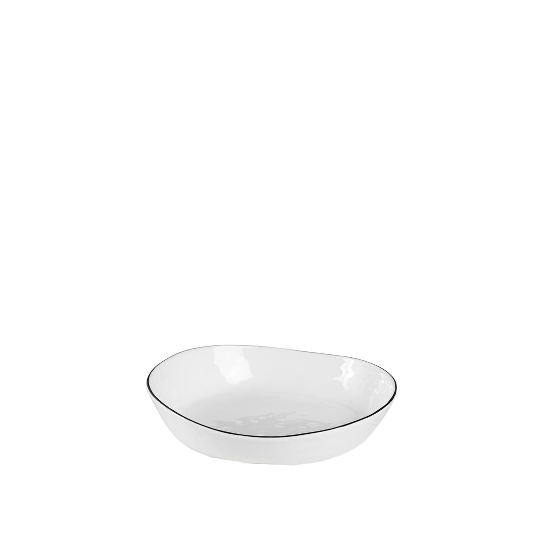 broste-copenhagen-salt-bowl-gr-s-bleu image 1