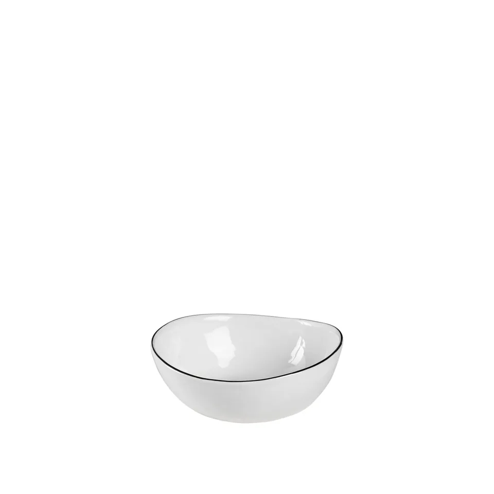broste-copenhagen-salt-sali-re-bol-sel-gr-s image 1