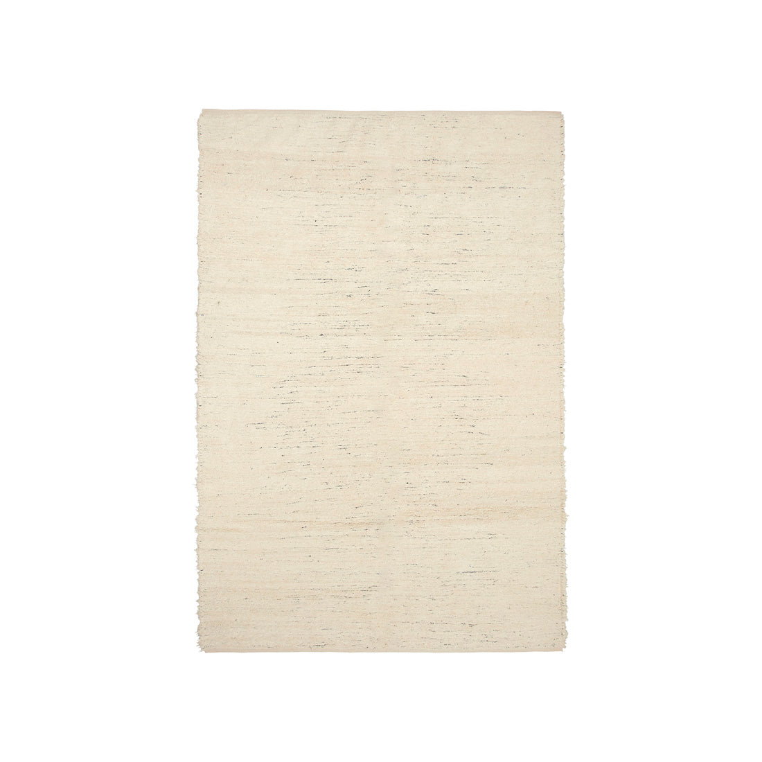 broste-copenhagen-smilla-tapis-salon-scandinave image 1
