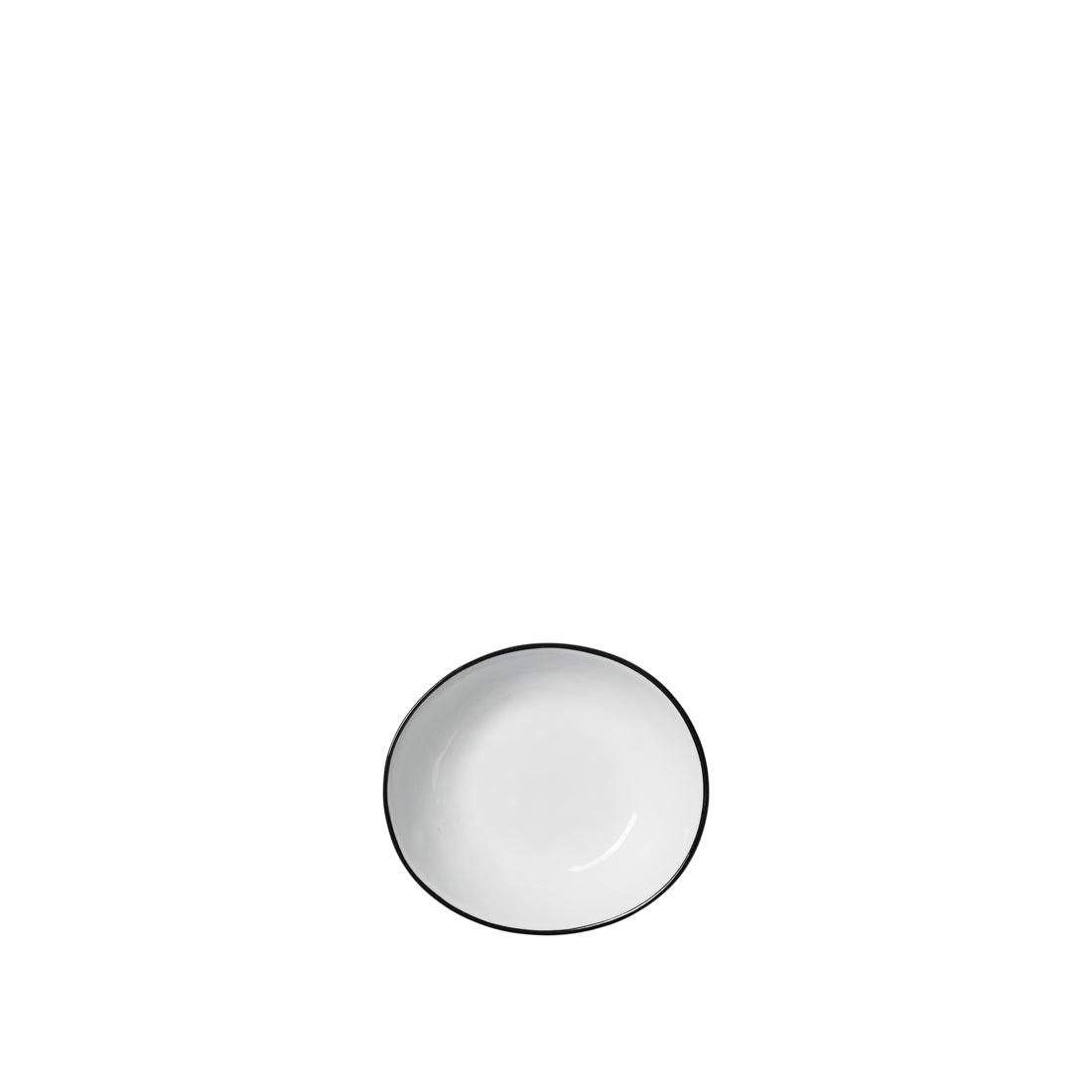 broste-copenhagen-salt-bowl-sali-re-gr-s image 2