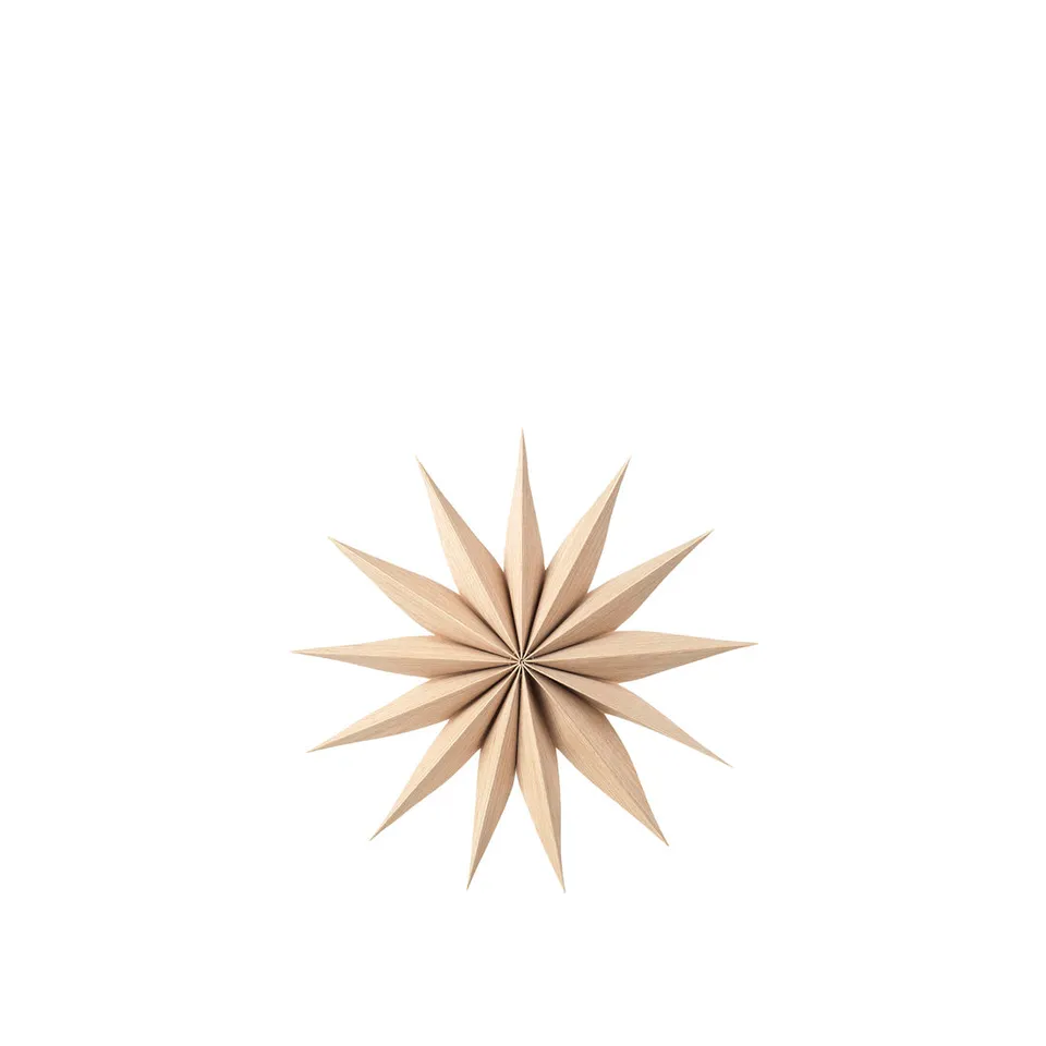broste-copenhagen-venok-s-toile-de-no-l-suspension image 1