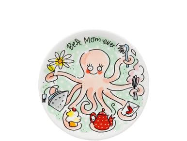 blond-amsterdam-moederdag-plat-c-ur-22-cm-maman image 5