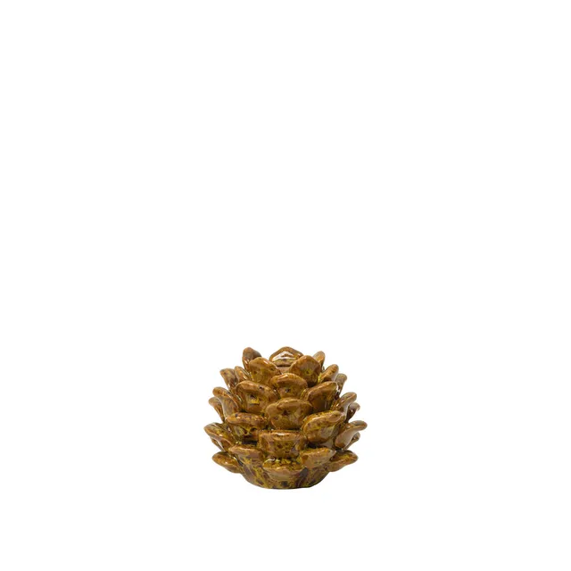 broste-copenhagen-pina-bougeoir-d-coratif image 1