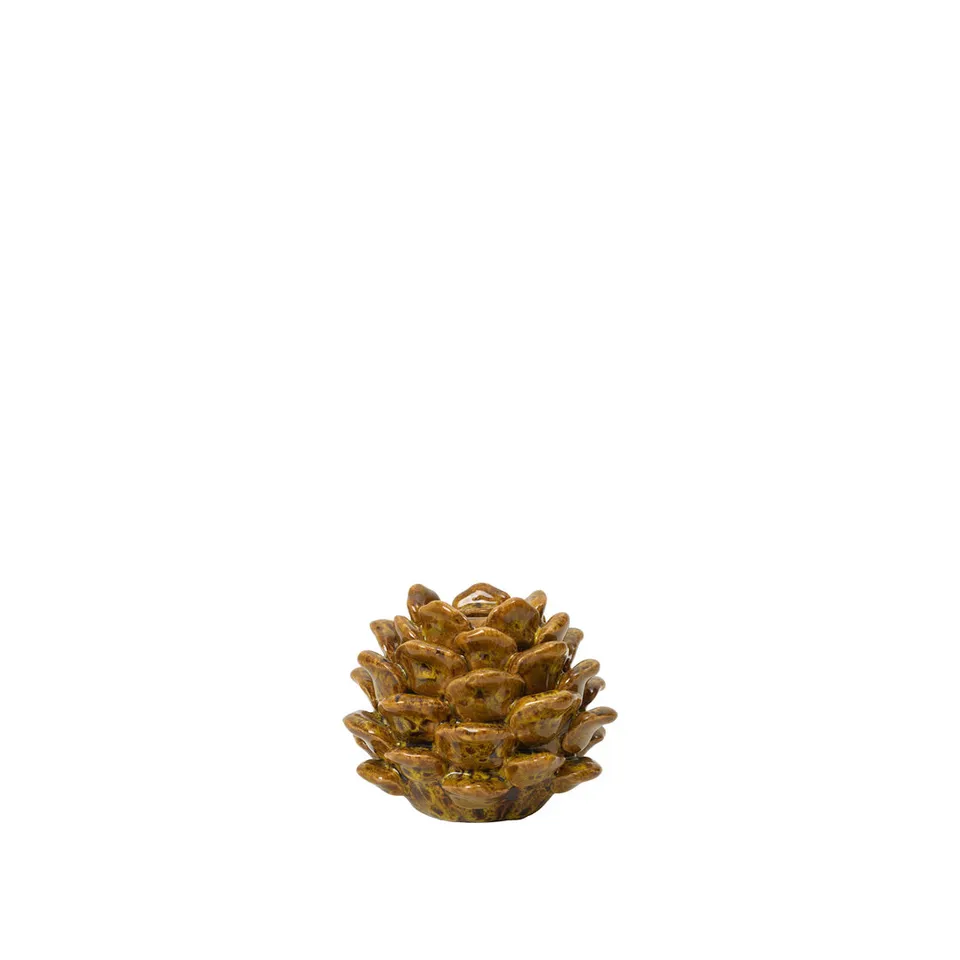 broste-copenhagen-pina-bougeoir-d-coratif image 1