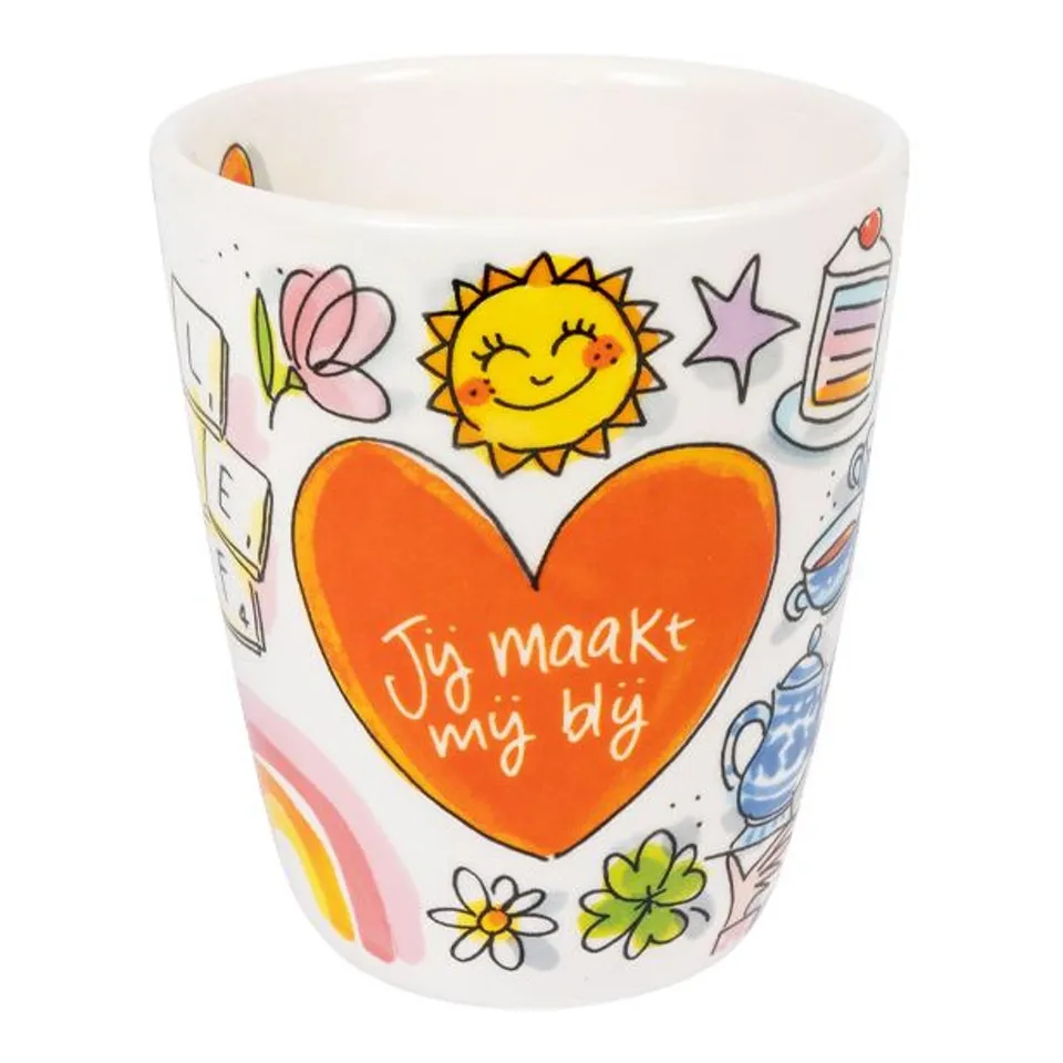 blond-amsterdam-specials-mug-tu-me-rends-heureux-0-35-l image 1