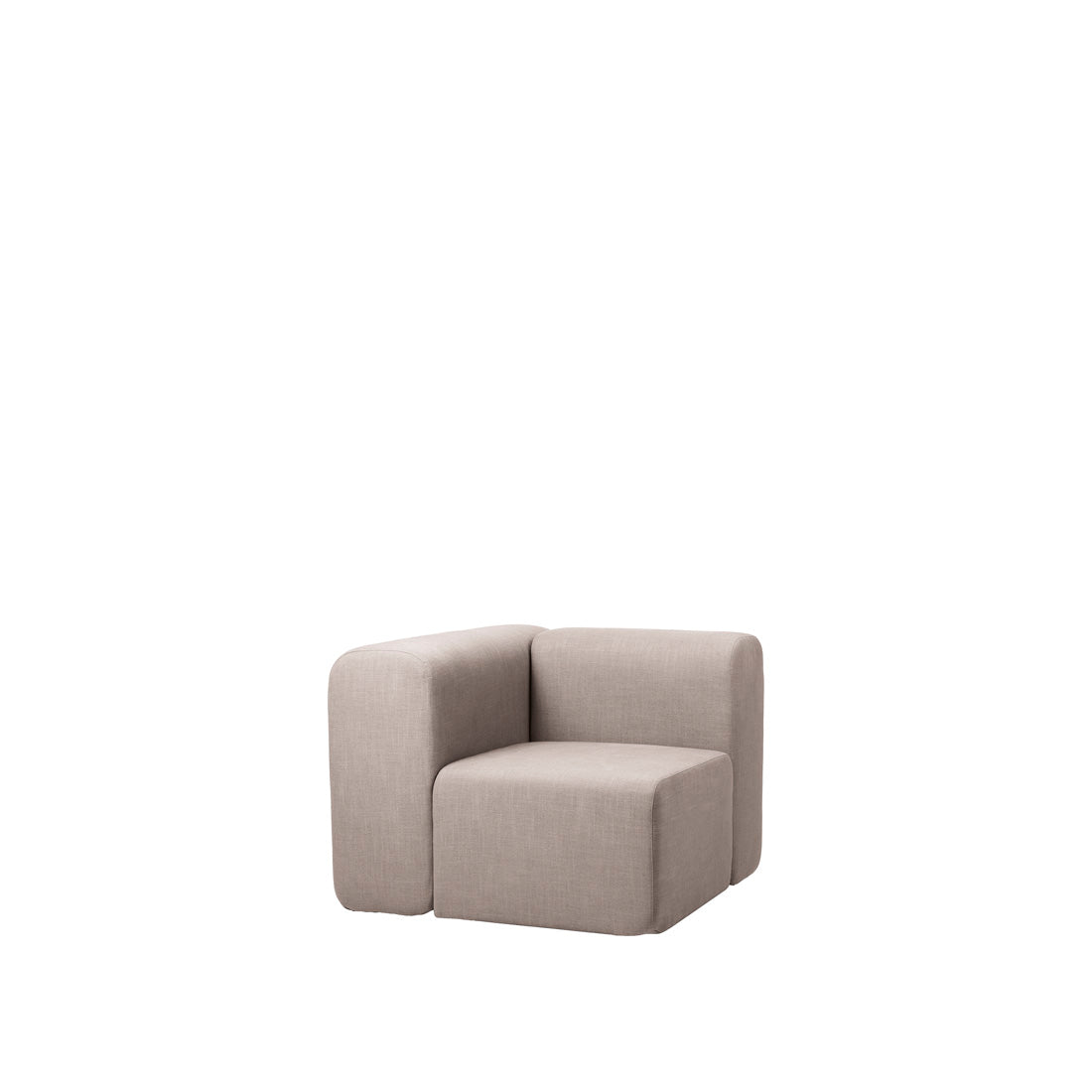 broste-copenhagen-lagoon-right-corner-module-canap-angle-droit image 2