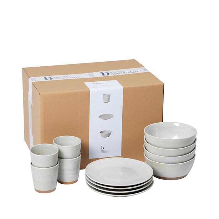 broste-copenhagen-gr-d-service-petit-d-jeuner-4-personnes image 3