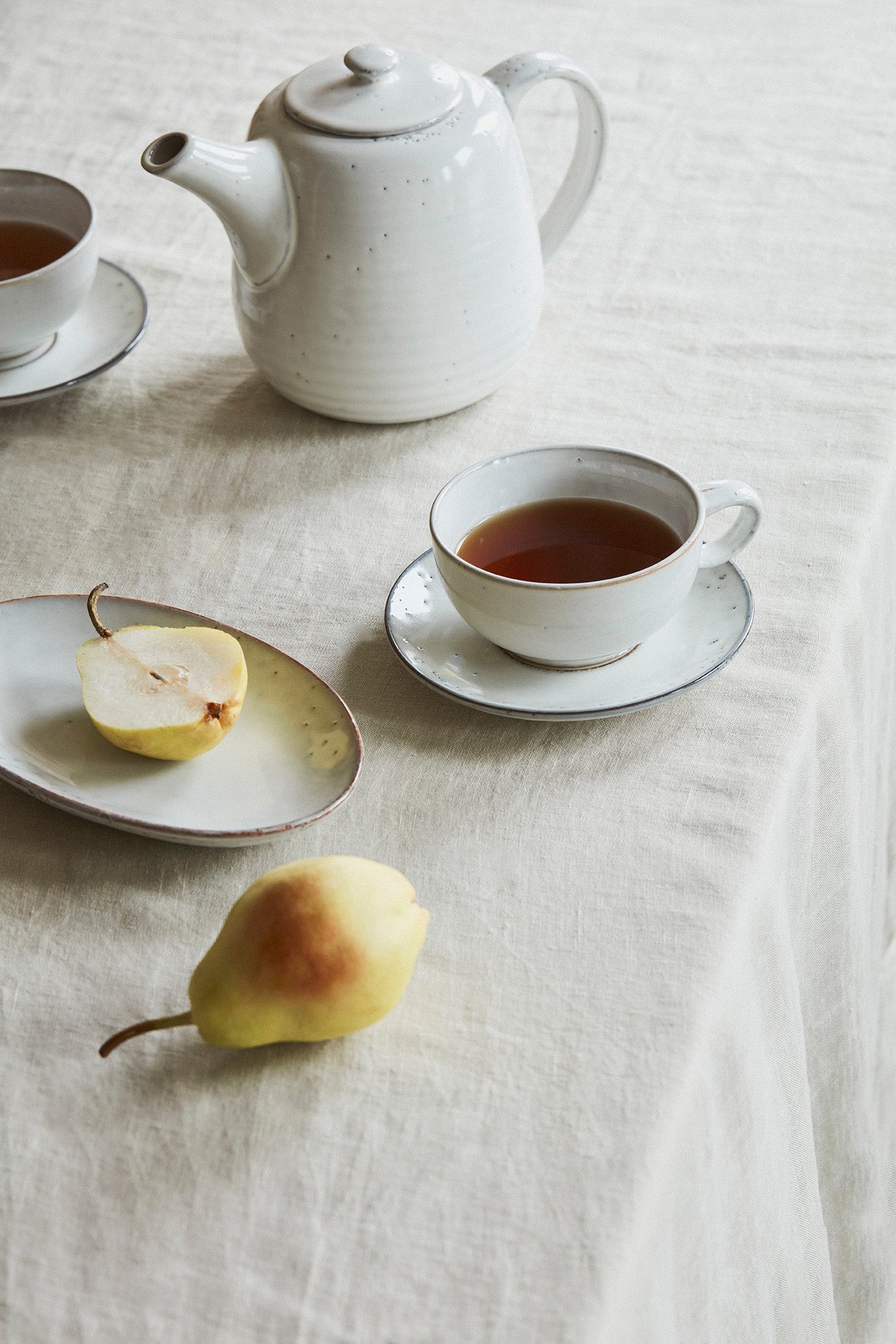 broste-copenhagen-nordic-sand-tea-for-two-service-th image 3