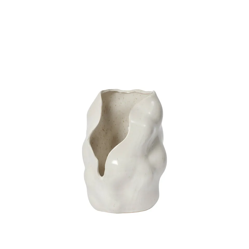 broste-copenhagen-home-d-cor-hekla-photophore-ouragan image 1