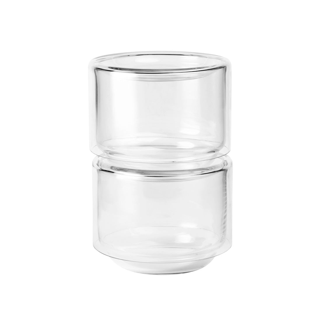 broste-copenhagen-sylvia-bol-c-ramique-cuisine-beige image 3