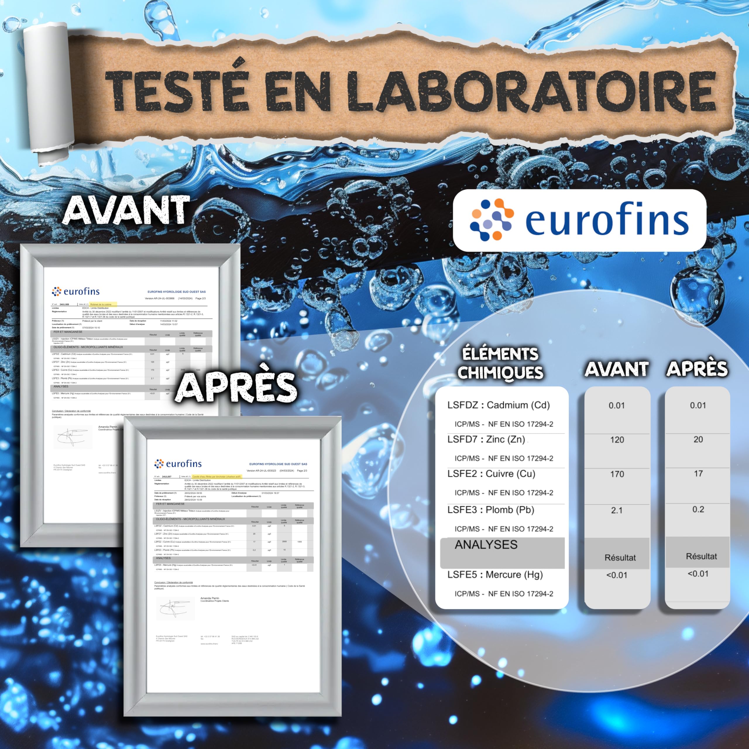 baytiz-binchotan-xl-b-ton-charbon-actif-eau-robinet-chlore image 7