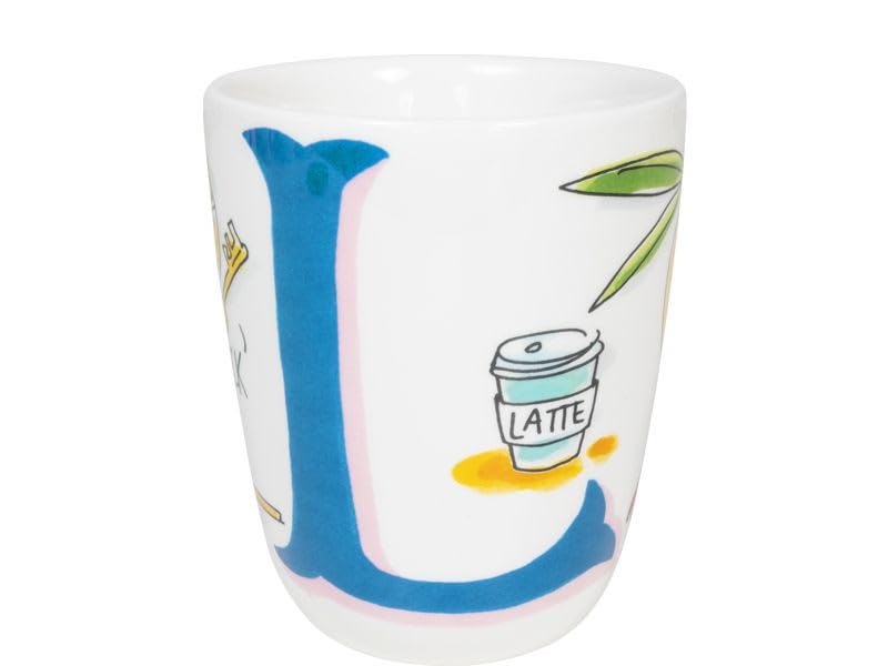 blond-amsterdam-love-letters-mug-lettre-l-0-35-l-c-ramique image 6