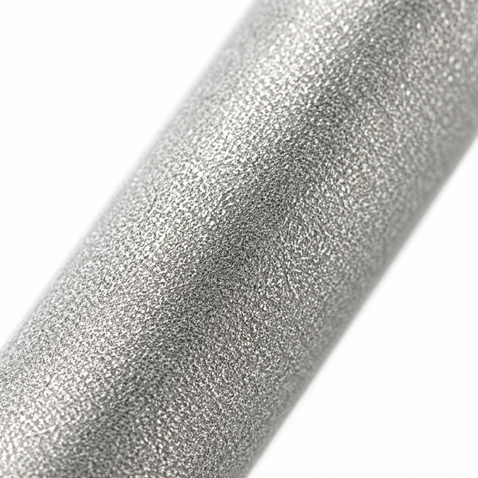 anysharp-fusil-aiguiser-acier-inox-couteaux-cuisine image 2