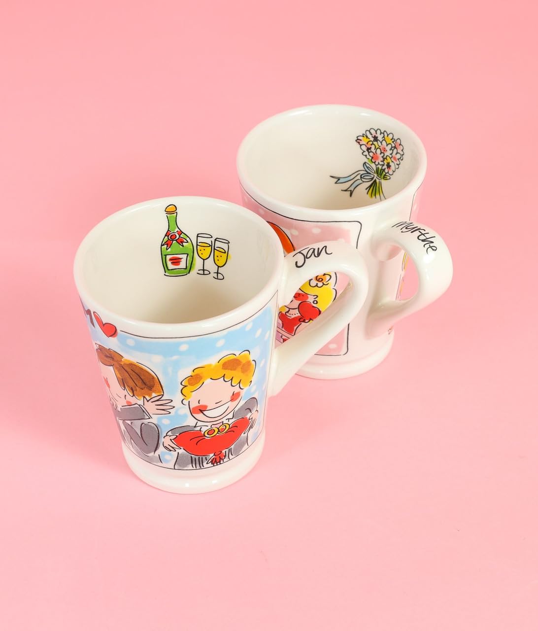 blond-amsterdam-specials-tasse-xl-groom-0-5l-mariage image 5