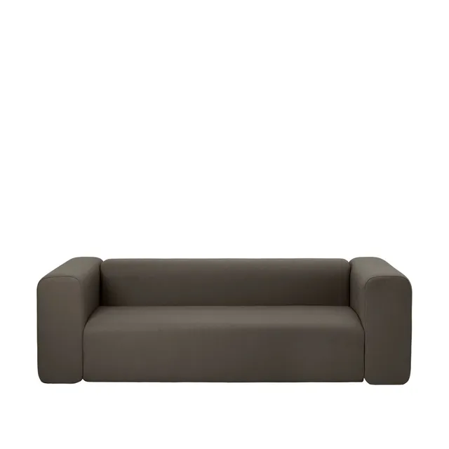 broste-copenhagen-furniture-lagoon-sofa-3-seater-canap-3-places image 1
