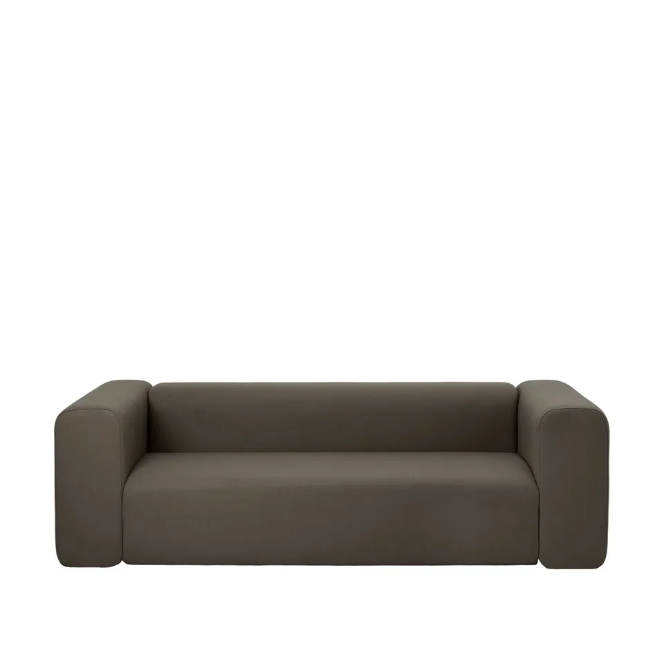 broste-copenhagen-furniture-lagoon-sofa-3-seater-canap-3-places image 1