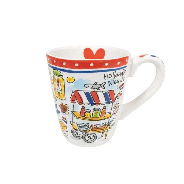 blond-amsterdam-hollands-glorie-mug-0-35-l-holland-c-ramique image 1