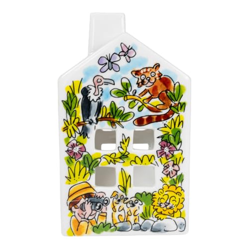 blond-amsterdam-beekse-bergen-porte-bougie-safari image 7