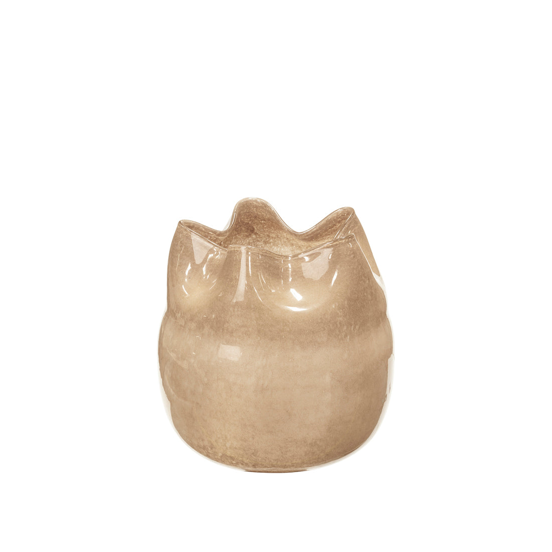 broste-copenhagen-esther-vase-c-ramique-d-co image 1
