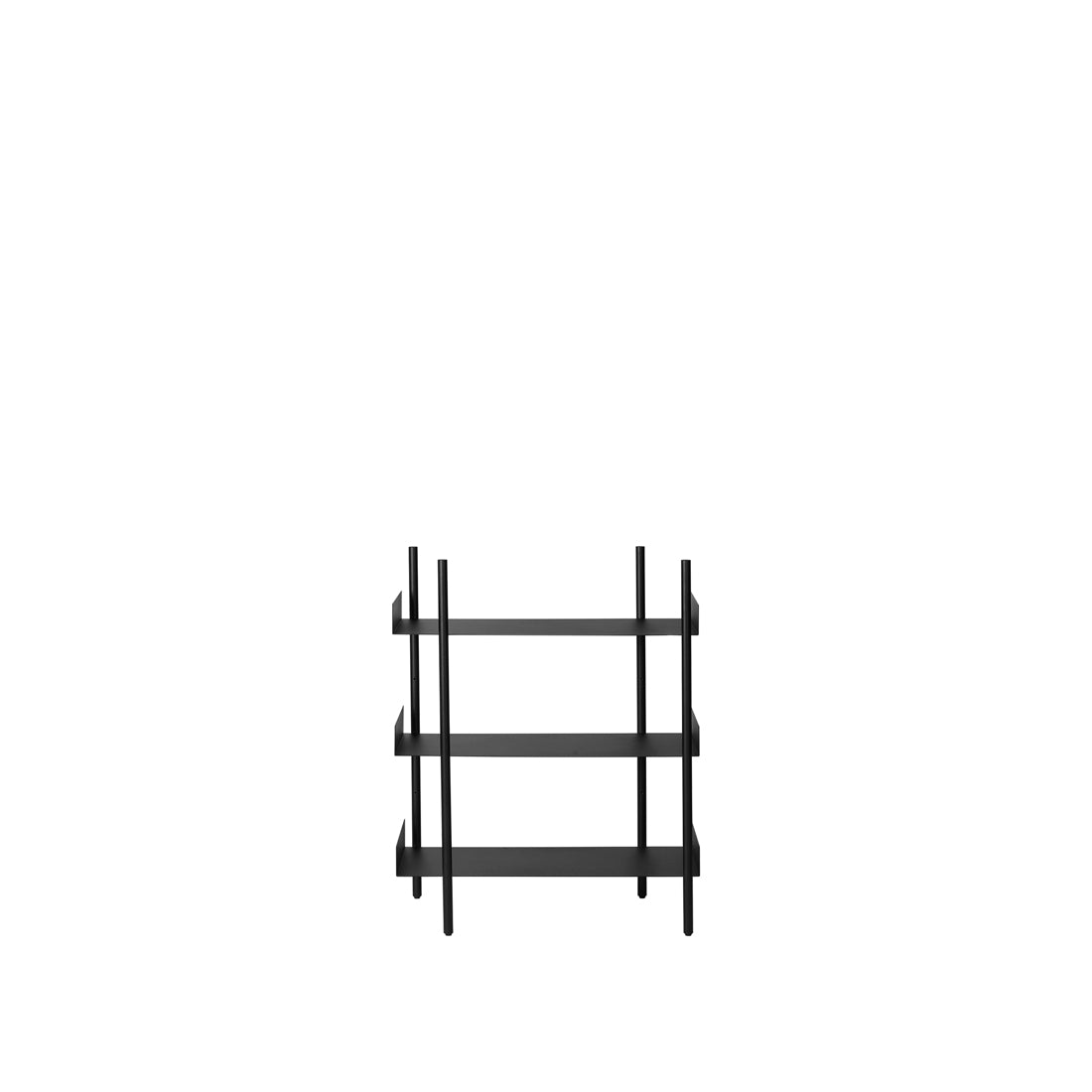 broste-copenhagen-nobuko-pieds-bas-meuble image 3