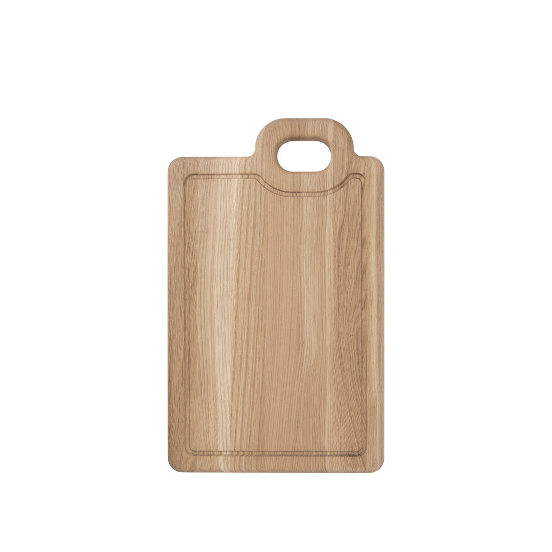 broste-copenhagen-olina-planche-d-couper-bois-5 image 1