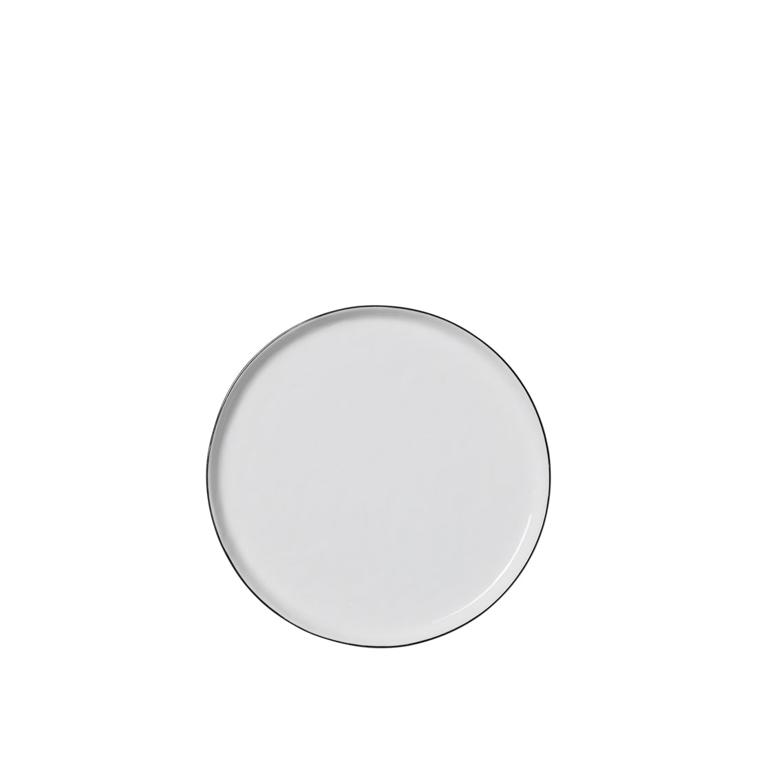 broste-copenhagen-salt-assiette-lunch-d-jeuner image 1