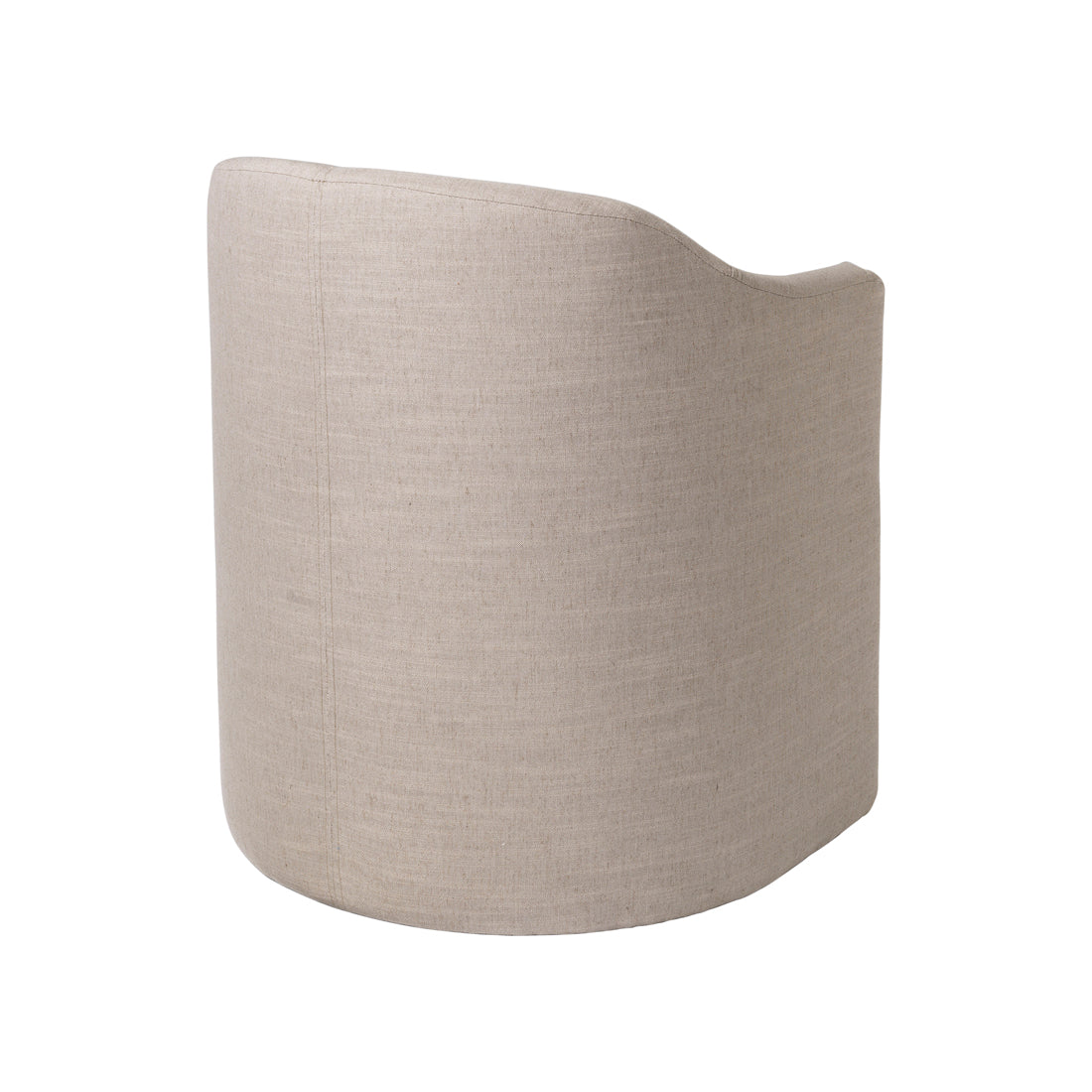 broste-copenhagen-furniture-pond-armchair-fauteuil-salon-design image 2
