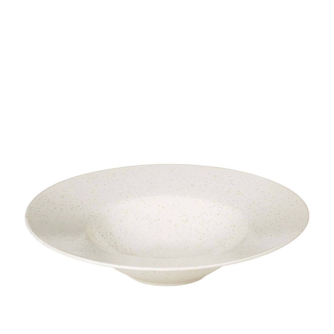 broste-copenhagen-nordic-vanilla-assiette-p-tes-creuse-vanille image 1