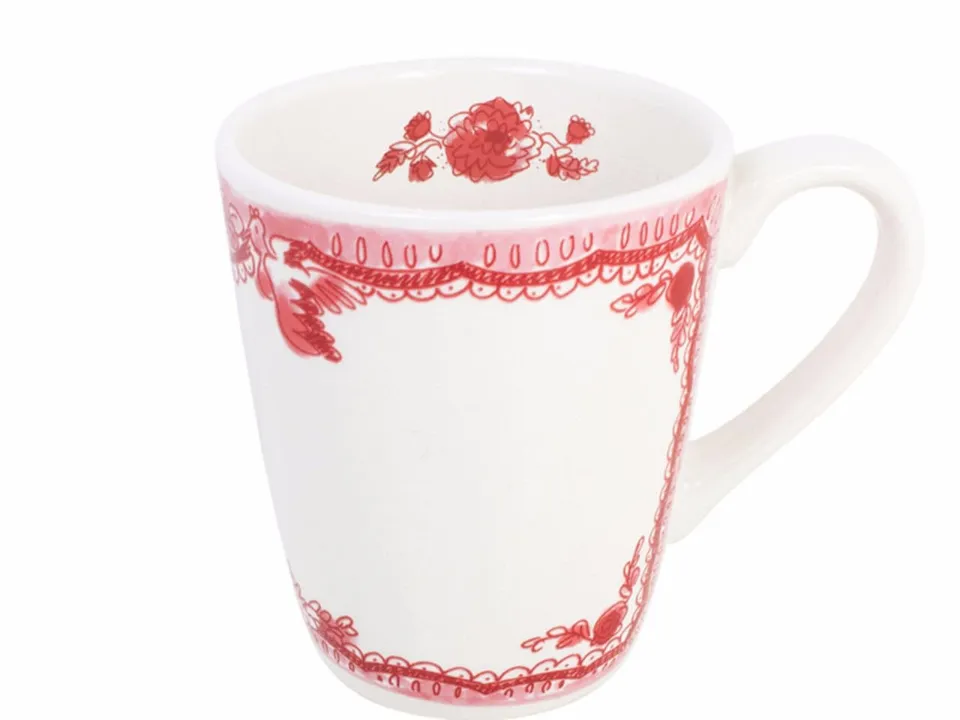 blond-amsterdam-blond-romance-toile-de-jouy-mug-0-35-l image 1