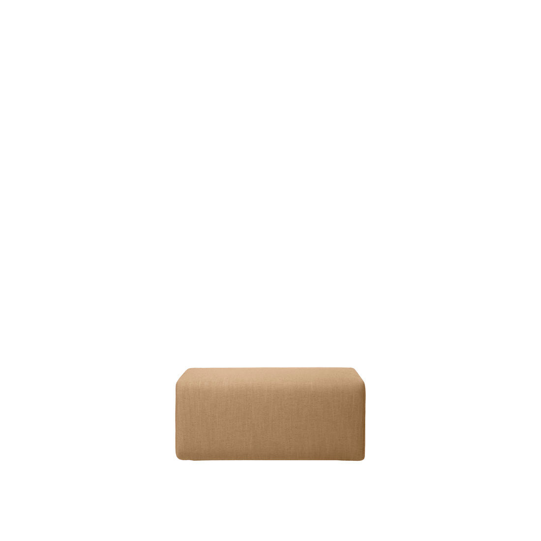 broste-copenhagen-lagoon-pouf-assise-salon-scandinave image 1