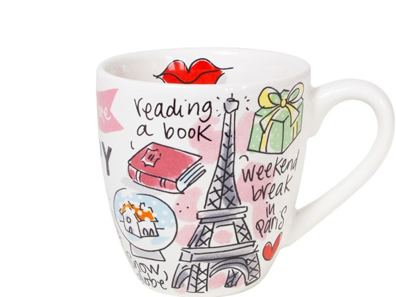 blond-amsterdam-blond-happy-minimug-l-vres-c-ramique-expresso image 5