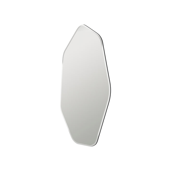 broste-copenhagen-ruby-miroir-mural-d-coratif image 1