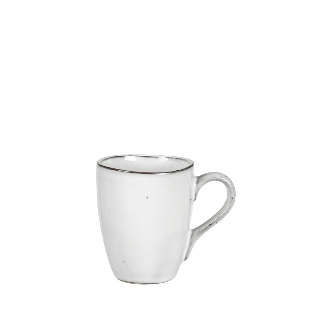 broste-copenhagen-nordic-sand-mug-anse-gr-s-beige image 1