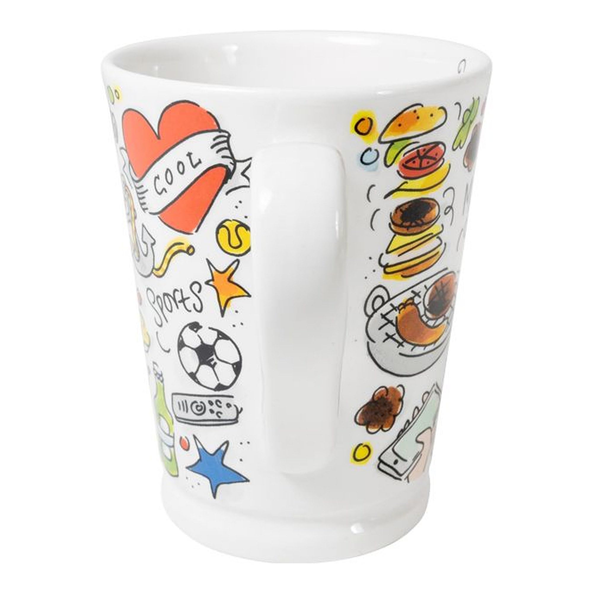 blond-amsterdam-vaderdag-grande-tasse-xl-0-5l-homme-f-te-des-p-res image 3