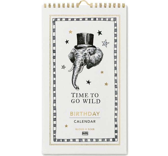 blond-amsterdam-blond-x-noir-calendrier-anniversaire-perp-tuel image 3