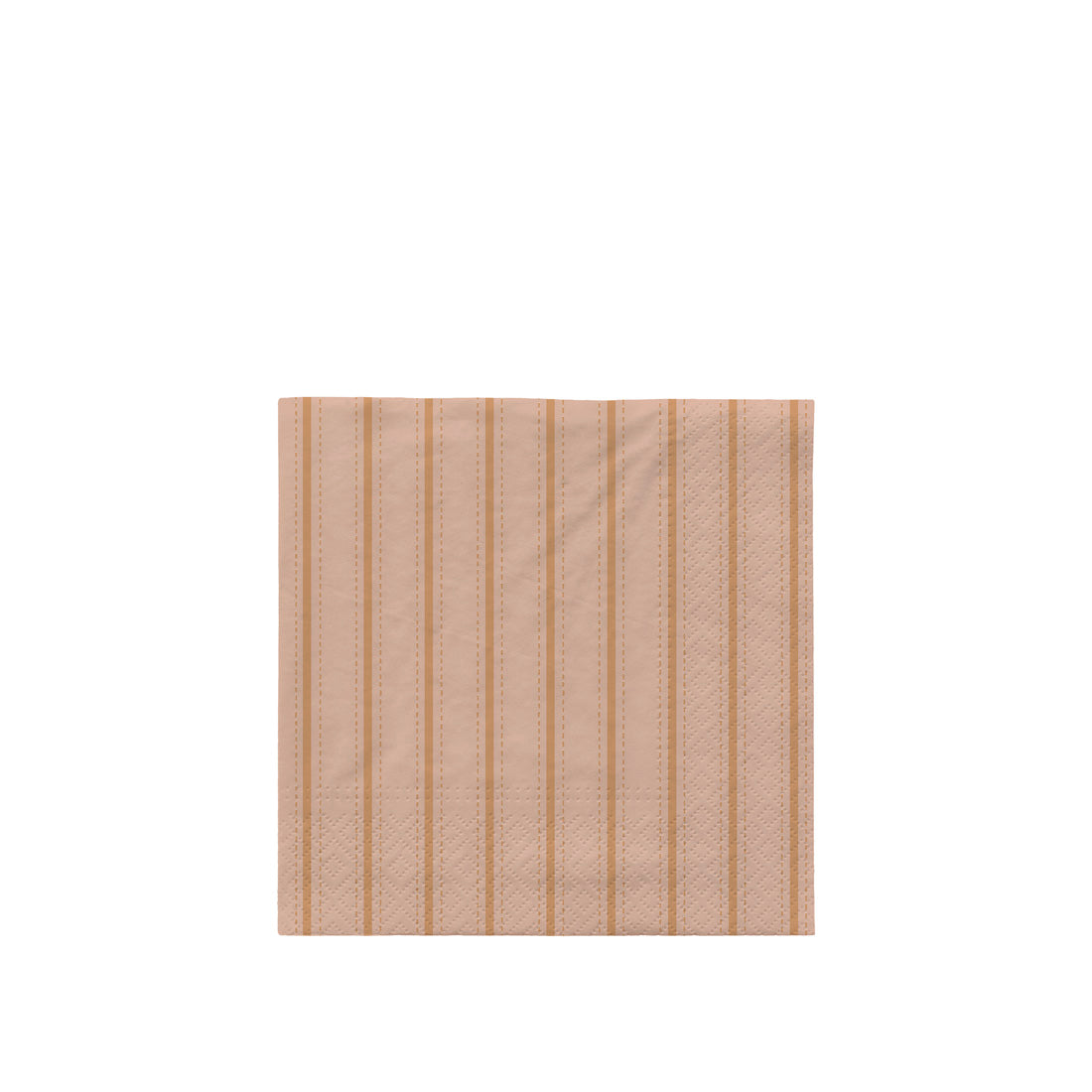 broste-copenhagen-dolly-serviettes-en-papier-jetables image 1