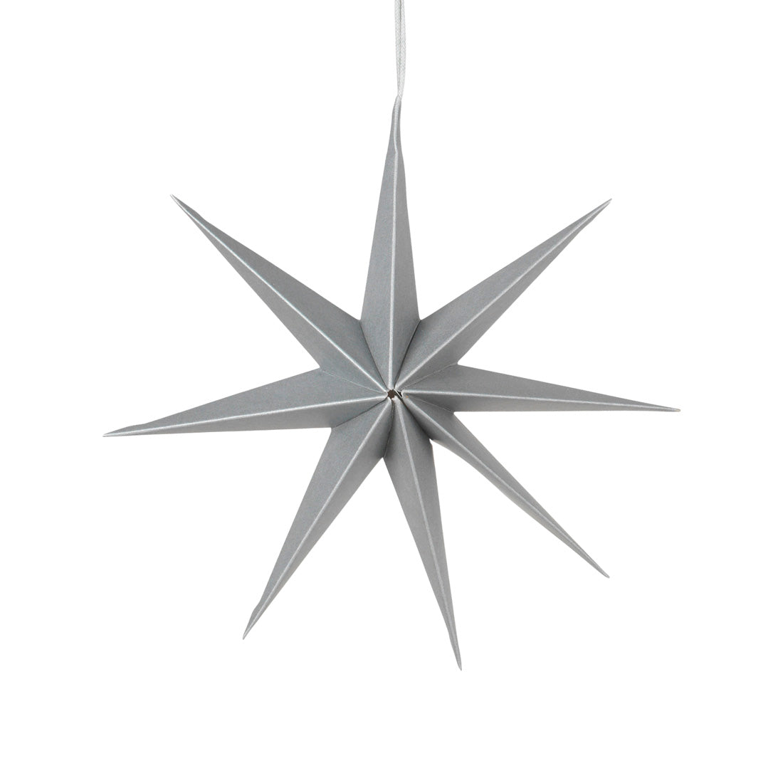 broste-copenhagen-christmas-star-ornament-l-toile-no-l-grande image 1