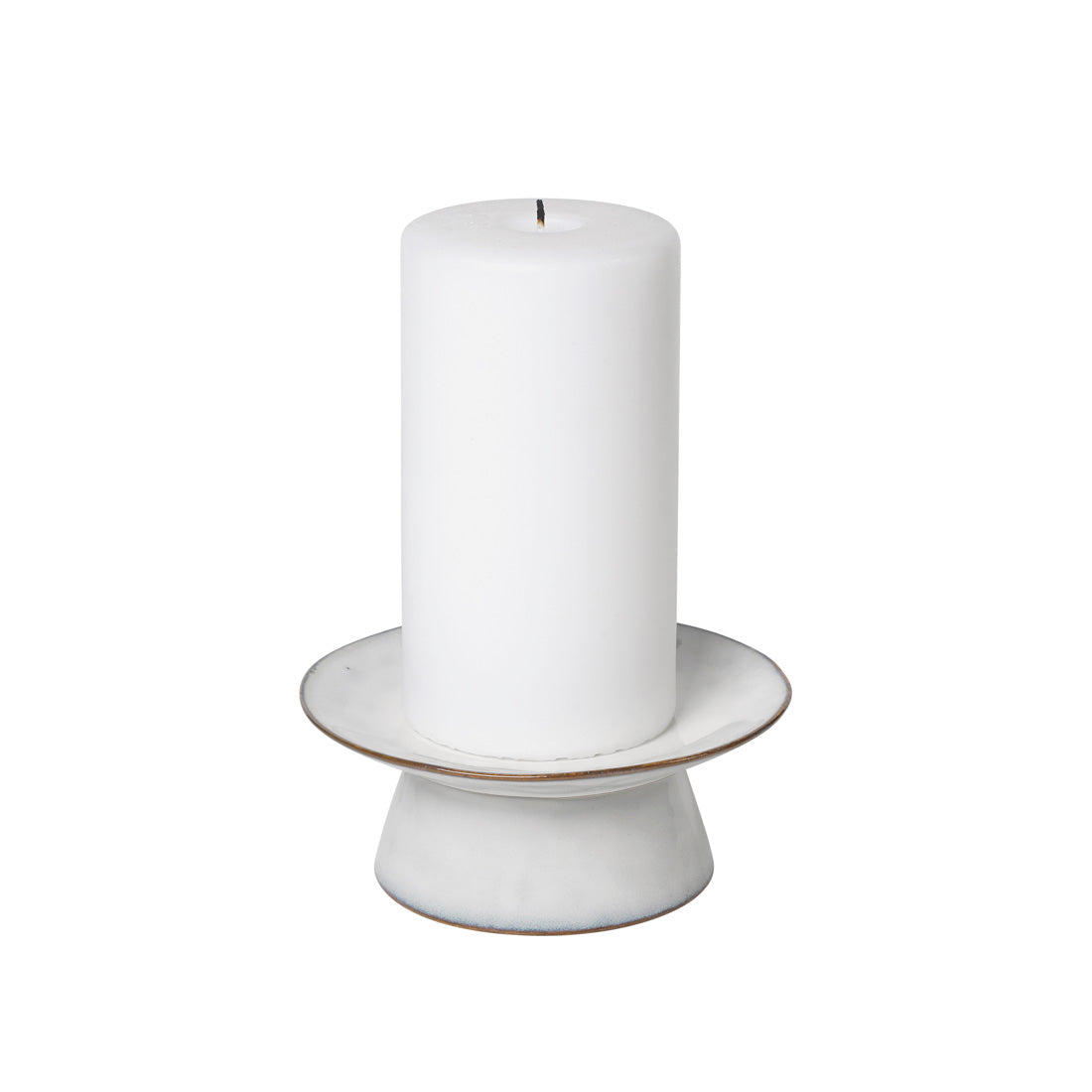 broste-copenhagen-nordic-sand-cake-stand-plat-g-teau image 2