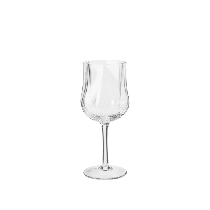 broste-copenhagen-limfjord-verre-vin-blanc image 1