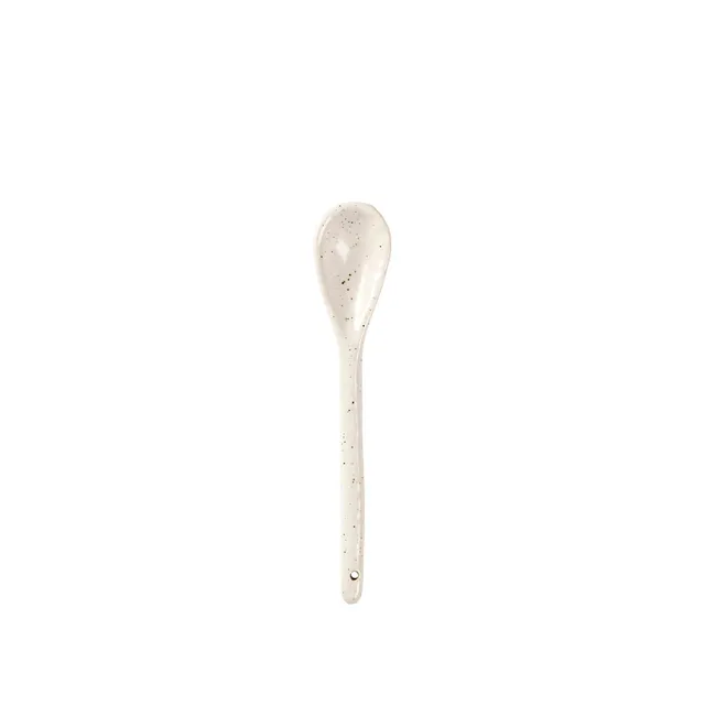 broste-copenhagen-nordic-vanilla-petite-cuill-re-caf image 1