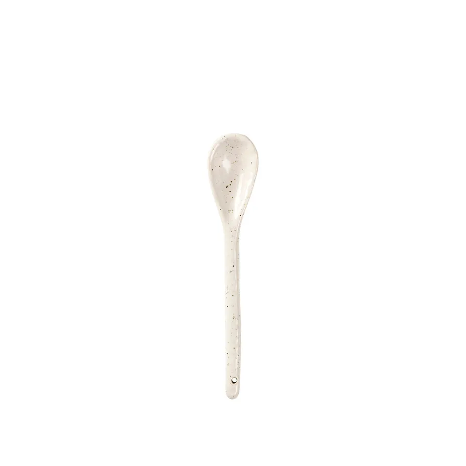 broste-copenhagen-nordic-vanilla-petite-cuill-re-caf image 1