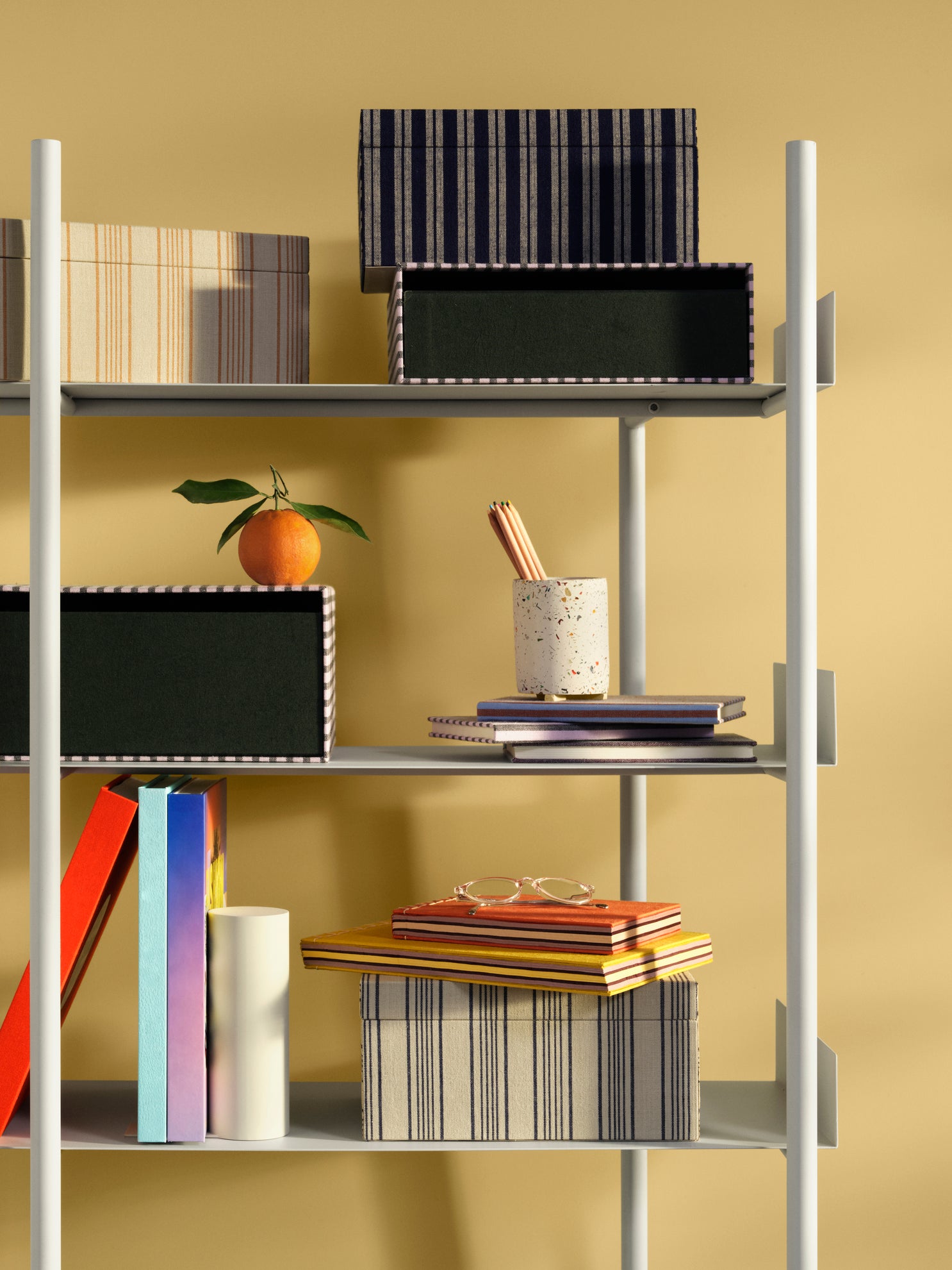 broste-copenhagen-cecelia-box-bo-te-rangement-couvercle image 3