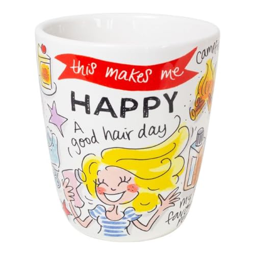 blond-amsterdam-joyeux-moment-mug-dice-0-35l-c-ramique-illustr image 6