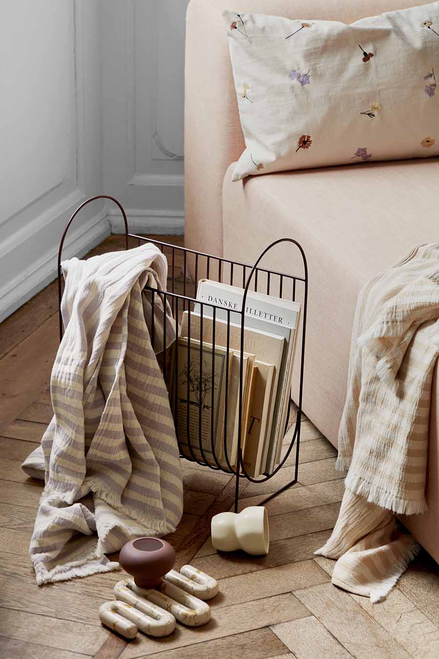 broste-copenhagen-maggie-porte-revues-salon image 2