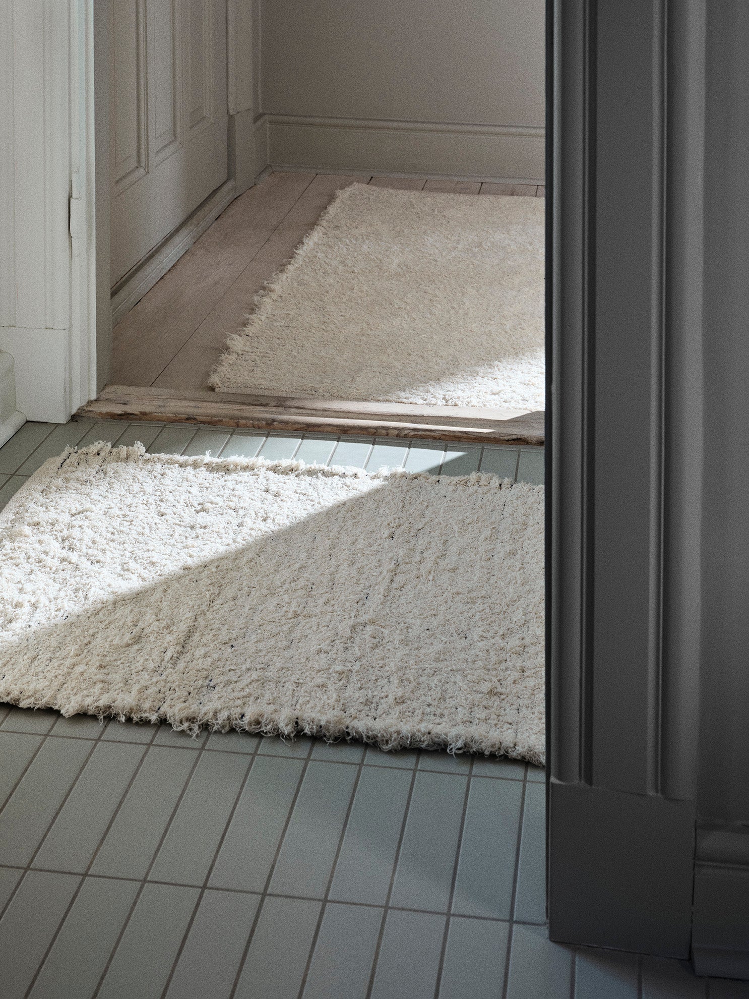 broste-copenhagen-smilla-tapis-salon-scandinave image 3