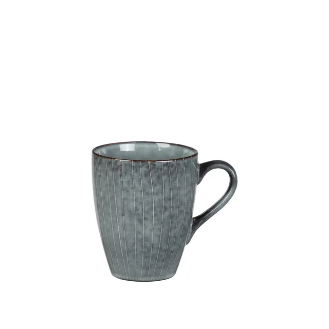 broste-copenhagen-nordic-sea-m-ga-mug-c-ramique-avec-anse image 1