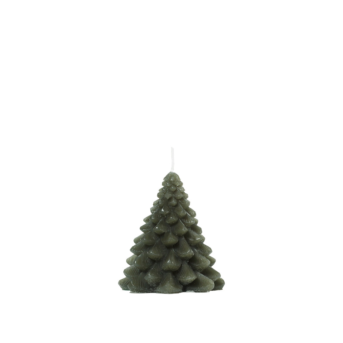 broste-copenhagen-granny-bougie-sapin-de-no-l image 1