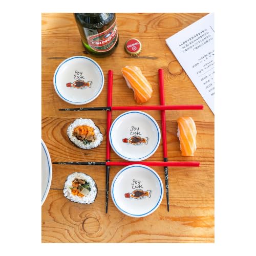 blond-amsterdam-blond-sushi-coupelle-soja-8-cm-c-ramique-message image 7