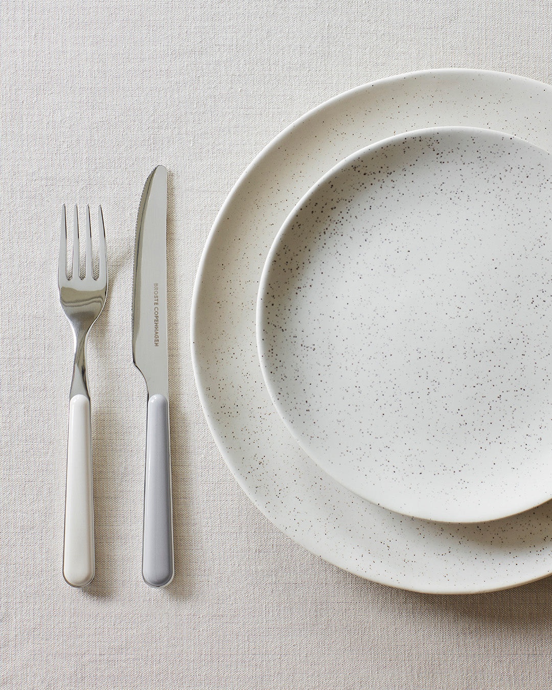 broste-copenhagen-tableware-marstal-set-couverts-inox image 3
